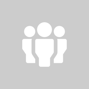 Group logo of acheter lumigan en ligne