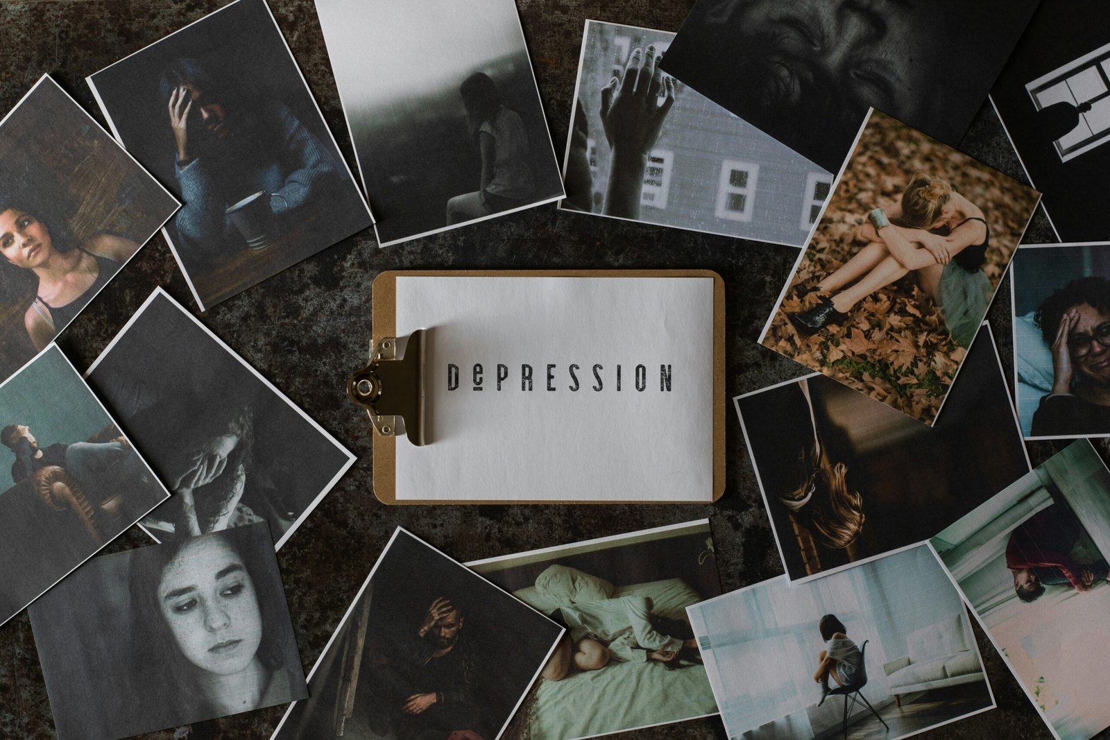Understanding Signs of Depression in Teenagers: A Guide for Parents
