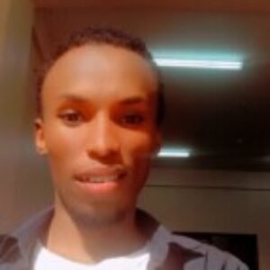 Profile photo of Cyro